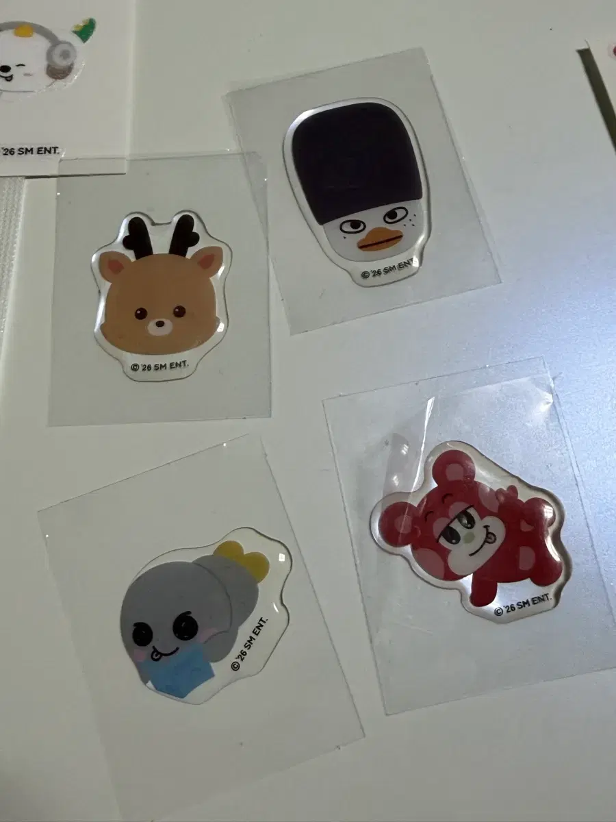 thumbnail-4